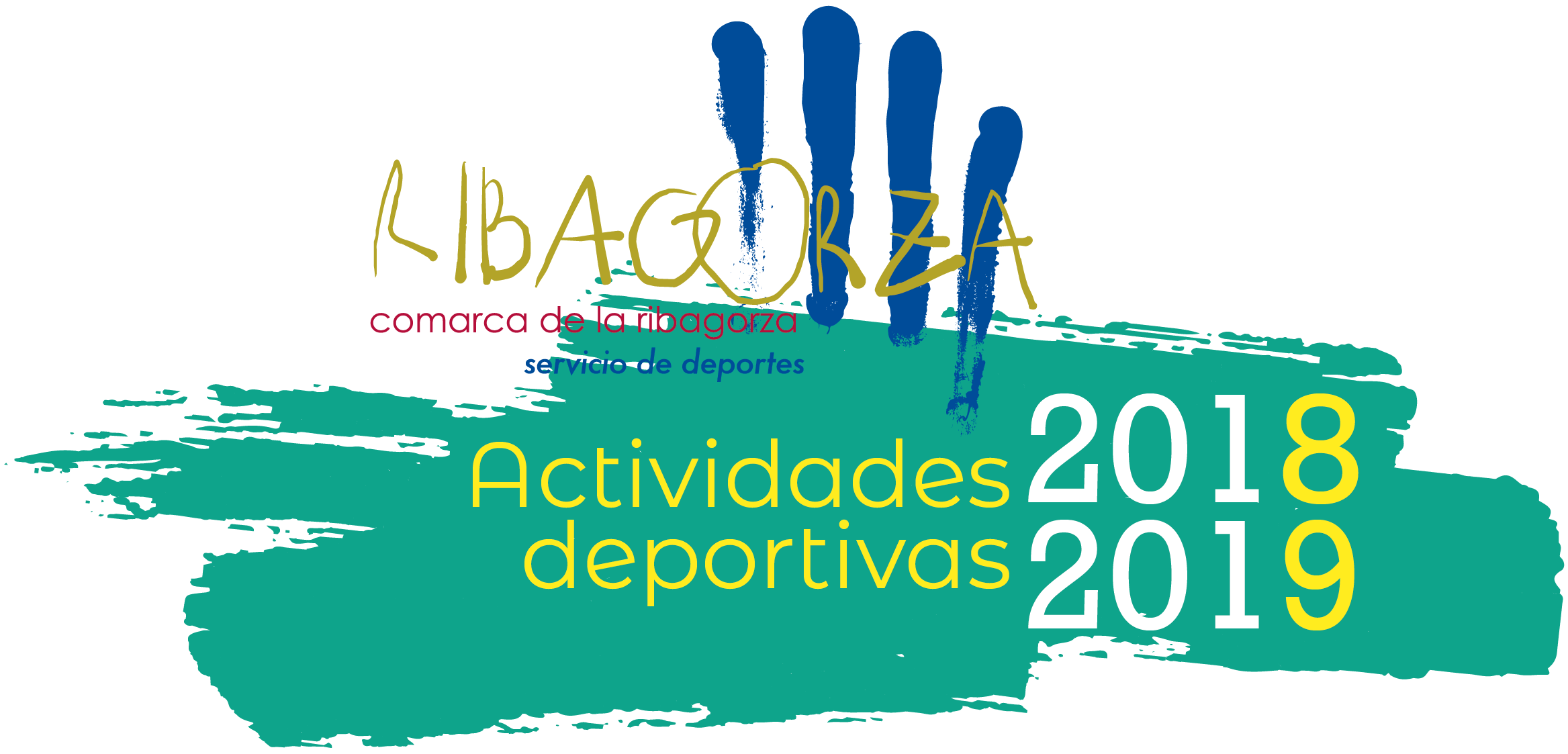 ACTIVIDADES DEPORTIVAS CURSO 2018-2019